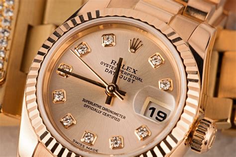 cheapest female rolex watch|least expensive rolex women's watch.